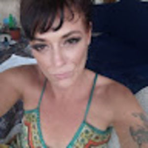 Meet your Posher, Brandy